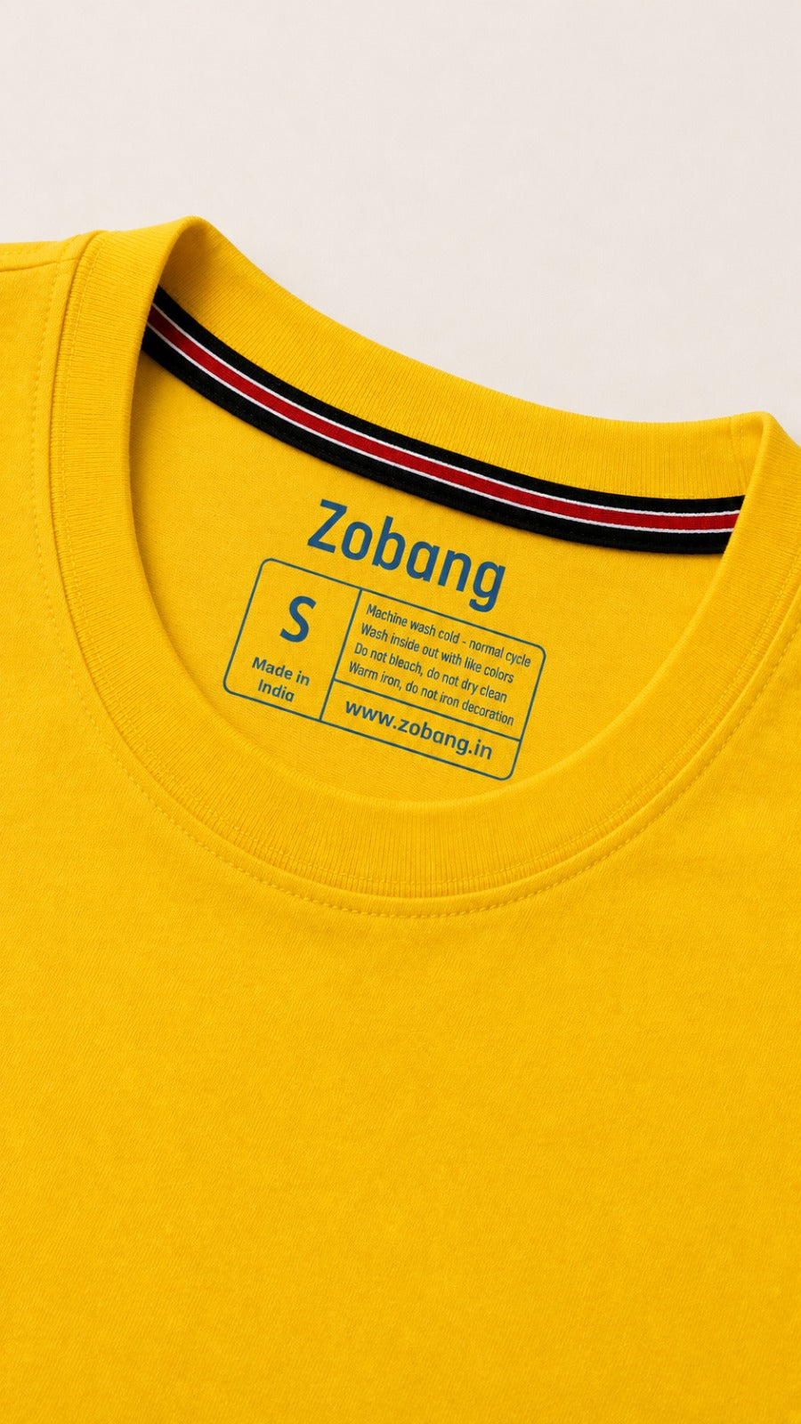 Womens Tshirt Crew Neck with Half sleeves